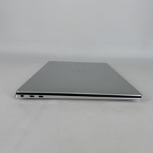 Load image into Gallery viewer, Dell XPS 15 9530 Silver 2.4 GHz Intel Core i7 13th Gen. 32GB RAM 2TB Solid State Drive 512GB Solid State Drive NVIDIA GeForce RTX 4060 8 GB