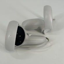 Load image into Gallery viewer, Meta Quest 2 White 128GB