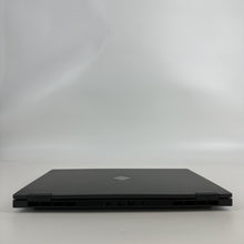 Load image into Gallery viewer, HP Omen 16 Black 3.2 GHz AMD Ryzen 7 6800H 16GB RAM 1TB Solid State Drive AMD Radeon RX 6650M 8 GB