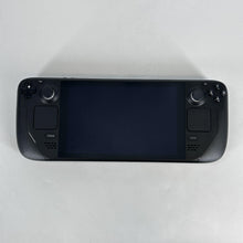 Load image into Gallery viewer, Valve Steam Deck Black 2TB Solid State Drive