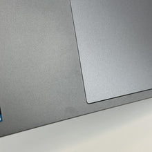 Load image into Gallery viewer, Lenovo Yoga 7i 14 Gray 1.3 GHz Intel Core i5 13th Gen. 16GB RAM 512GB Solid State Drive