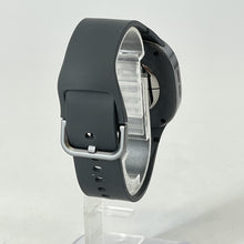 Load image into Gallery viewer, Samsung Galaxy Watch8 40mm Graphite Unlocked 32GB