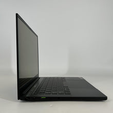 Load image into Gallery viewer, Razer Blade 14 2025 Black 2.0 GHz AMD Ryzen AI 9 365 32GB RAM 1TB Solid State Drive NVIDIA GeForce RTX 5070 8 GB