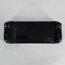 Load image into Gallery viewer, Valve Steam Deck Black 2TB Solid State Drive