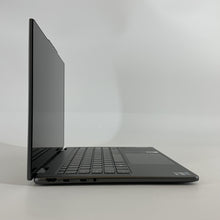 Load image into Gallery viewer, Lenovo Yoga 7i 14 Gray 1.3 GHz Intel Core i5 13th Gen. 16GB RAM 512GB Solid State Drive