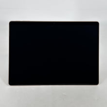 Load image into Gallery viewer, Microsoft Surface Pro 11 13 Beige WiFi 3.4 GHz Qualcomm Snapdragon X Plus 16GB RAM 512GB Solid State Drive