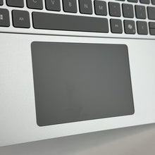 Load image into Gallery viewer, Microsoft Surface Laptop 13 Silver 3.3 GHz Qualcomm Snapdragon X Plus 16GB RAM 256GB UniversalFlashStorage