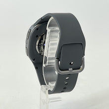 Load image into Gallery viewer, Samsung Galaxy Watch8 40mm Graphite Unlocked 32GB