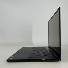 Load image into Gallery viewer, Razer Blade 14 2025 Black 2.0 GHz AMD Ryzen AI 9 365 32GB RAM 1TB Solid State Drive NVIDIA GeForce RTX 5070 8 GB