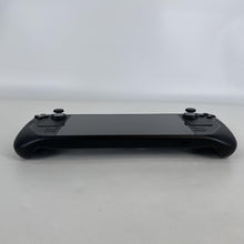 Load image into Gallery viewer, Valve Steam Deck Black 2TB Solid State Drive