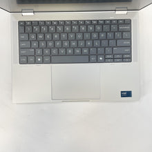 Load image into Gallery viewer, HP Elitebook x360 1040 G11 14 Silver 1.4 GHz Intel Core Ultra 7 32GB RAM 512GB Solid State Drive