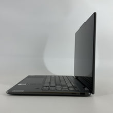 Load image into Gallery viewer, Lenovo Yoga 7i 14 Gray 1.3 GHz Intel Core i5 13th Gen. 16GB RAM 512GB Solid State Drive