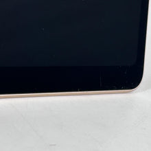 Load image into Gallery viewer, Microsoft Surface Pro 11 13 Beige WiFi 3.4 GHz Qualcomm Snapdragon X Plus 16GB RAM 512GB Solid State Drive