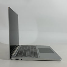 Load image into Gallery viewer, Microsoft Surface Laptop 13 Silver 3.3 GHz Qualcomm Snapdragon X Plus 16GB RAM 256GB UniversalFlashStorage