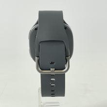 Load image into Gallery viewer, Samsung Galaxy Watch8 40mm Graphite Unlocked 32GB