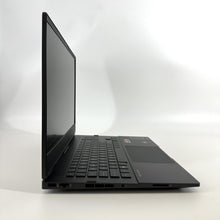 Load image into Gallery viewer, HP Omen 16 Black 3.2 GHz AMD Ryzen 7 6800H 16GB RAM 1TB Solid State Drive AMD Radeon RX 6650M 8 GB
