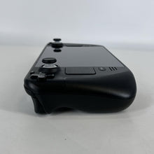 Load image into Gallery viewer, Valve Steam Deck Black 2TB Solid State Drive