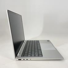 Load image into Gallery viewer, HP Elitebook x360 1040 G11 14 Silver 1.4 GHz Intel Core Ultra 7 32GB RAM 512GB Solid State Drive