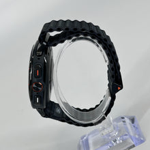 Load image into Gallery viewer, Samsung Galaxy Watch Ultra 47mm Gray Unlocked 32GB