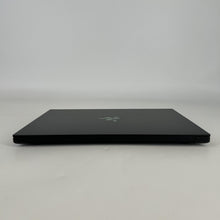 Load image into Gallery viewer, Razer Blade 14 2025 Black 2.0 GHz AMD Ryzen AI 9 365 32GB RAM 1TB Solid State Drive NVIDIA GeForce RTX 5070 8 GB