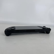 Load image into Gallery viewer, Valve Steam Deck Black 2TB Solid State Drive