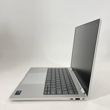 Load image into Gallery viewer, HP Elitebook x360 1040 G11 14 Silver 1.4 GHz Intel Core Ultra 7 32GB RAM 512GB Solid State Drive