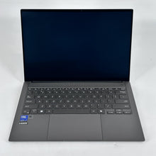 Load image into Gallery viewer, Asus Zenbook S 14 Gray 2.2 GHz Intel Core Ultra 7 Series 2 32GB RAM 1TB Solid State Drive