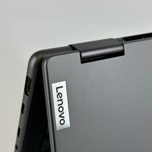 Load image into Gallery viewer, Lenovo Yoga 7i 14 Gray 1.3 GHz Intel Core i5 13th Gen. 16GB RAM 512GB Solid State Drive