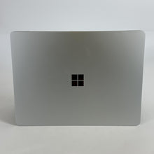 Load image into Gallery viewer, Microsoft Surface Laptop 13 Silver 3.3 GHz Qualcomm Snapdragon X Plus 16GB RAM 256GB UniversalFlashStorage