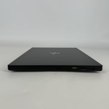 Load image into Gallery viewer, Razer Blade 14 2025 Black 2.0 GHz AMD Ryzen AI 9 365 32GB RAM 1TB Solid State Drive NVIDIA GeForce RTX 5070 8 GB