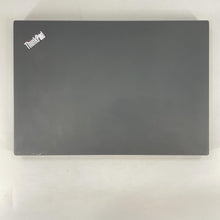 Load image into Gallery viewer, Lenovo ThinkPad T14 Gen 1 Black 1.7 GHz AMD Ryzen 7 Pro 4750U 16GB RAM 512GB Solid State Drive