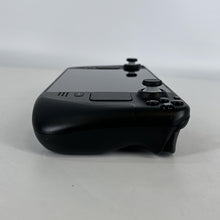 Load image into Gallery viewer, Valve Steam Deck Black 2TB Solid State Drive