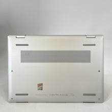 Load image into Gallery viewer, HP Elitebook x360 1040 G11 14 Silver 1.4 GHz Intel Core Ultra 7 32GB RAM 512GB Solid State Drive