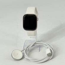 Load image into Gallery viewer, Apple Watch (Series 10) 42mm Rose Gold Unlocked 64GB