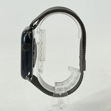 Load image into Gallery viewer, Apple Watch (Series 7) 45mm Space Black WiFi 32GB