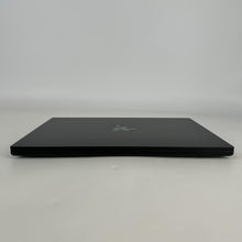 Load image into Gallery viewer, Razer Blade 14 2025 Black 2.0 GHz AMD Ryzen AI 9 365 32GB RAM 1TB Solid State Drive NVIDIA GeForce RTX 5070 8 GB