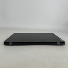 Load image into Gallery viewer, Lenovo ThinkPad L15 Gen 1 Black 1.8 GHz Intel Core i7 10th Gen. 16GB RAM 1TB Solid State Drive