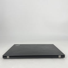 Load image into Gallery viewer, Lenovo ThinkPad T14 Gen 1 Black 1.7 GHz AMD Ryzen 7 Pro 4750U 16GB RAM 512GB Solid State Drive