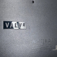 Load image into Gallery viewer, Valve Steam Deck Black 2TB Solid State Drive