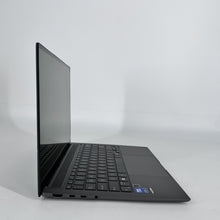 Load image into Gallery viewer, Asus Zenbook S 14 Gray 2.2 GHz Intel Core Ultra 7 Series 2 32GB RAM 1TB Solid State Drive