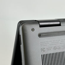 Load image into Gallery viewer, Lenovo Yoga 7i 14 Gray 1.3 GHz Intel Core i5 13th Gen. 16GB RAM 512GB Solid State Drive