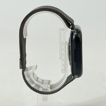 Load image into Gallery viewer, Apple Watch (Series 7) 45mm Space Black WiFi 32GB
