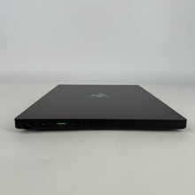 Load image into Gallery viewer, Razer Blade 14 2025 Black 2.0 GHz AMD Ryzen AI 9 365 32GB RAM 1TB Solid State Drive NVIDIA GeForce RTX 5070 8 GB
