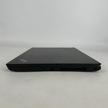 Load image into Gallery viewer, Lenovo ThinkPad L15 Gen 1 Black 1.8 GHz Intel Core i7 10th Gen. 16GB RAM 1TB Solid State Drive