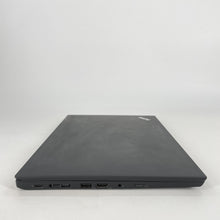 Load image into Gallery viewer, Lenovo ThinkPad T14 Gen 1 Black 1.7 GHz AMD Ryzen 7 Pro 4750U 16GB RAM 512GB Solid State Drive
