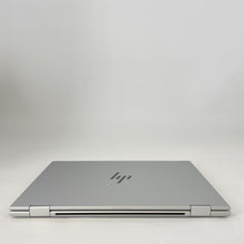 Load image into Gallery viewer, HP Elitebook x360 1040 G11 14 Silver 1.4 GHz Intel Core Ultra 7 32GB RAM 512GB Solid State Drive