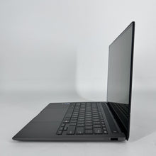 Load image into Gallery viewer, Asus Zenbook S 14 Gray 2.2 GHz Intel Core Ultra 7 Series 2 32GB RAM 1TB Solid State Drive