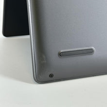 Load image into Gallery viewer, Lenovo Yoga 7i 14 Gray 1.3 GHz Intel Core i5 13th Gen. 16GB RAM 512GB Solid State Drive