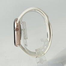 Load image into Gallery viewer, Apple Watch (Series 10) 42mm Rose Gold Unlocked 64GB