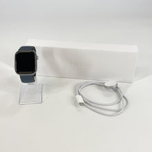 Load image into Gallery viewer, Apple Watch (Series 11) 42mm Space Gray Unlocked 64GB